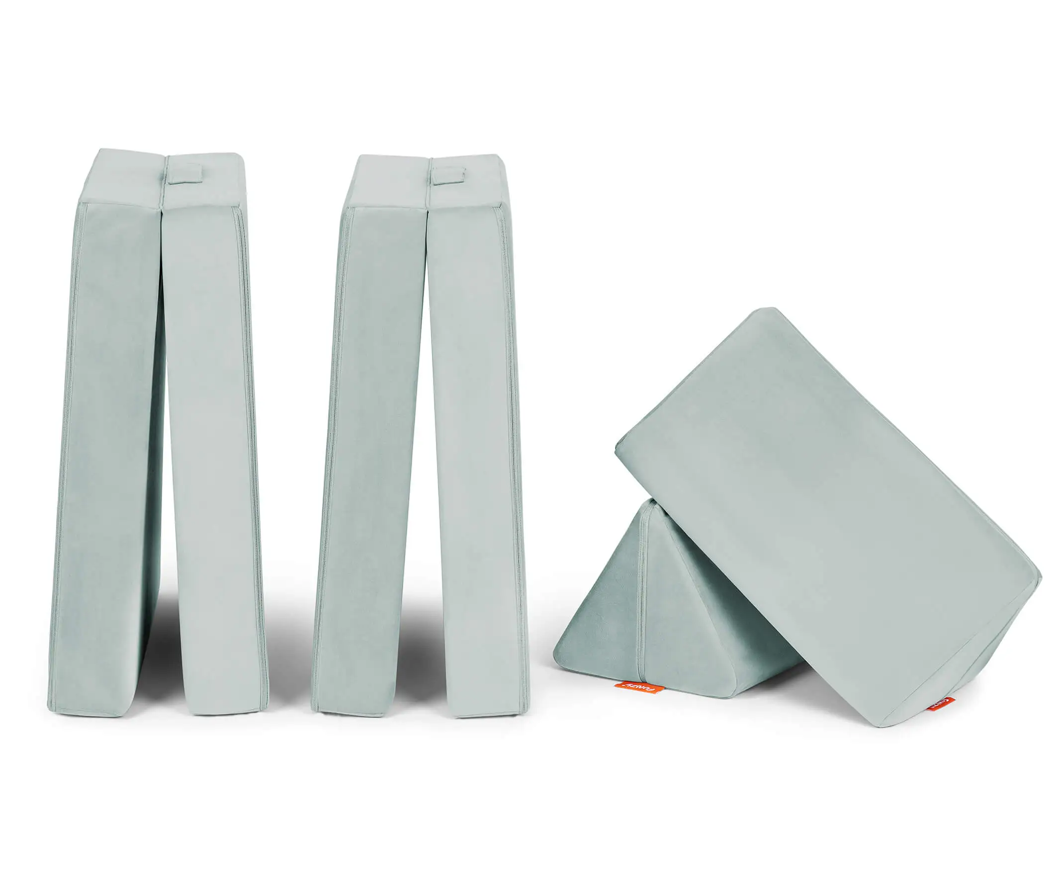 Mini Spielsofa - Image 78