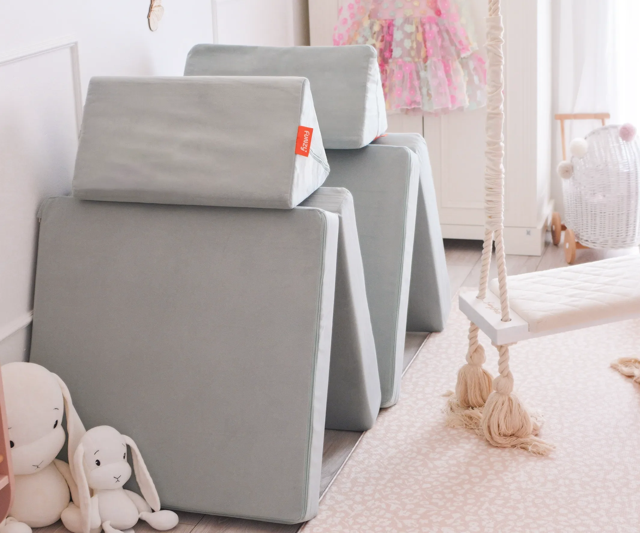Mini Spielsofa - Image 79