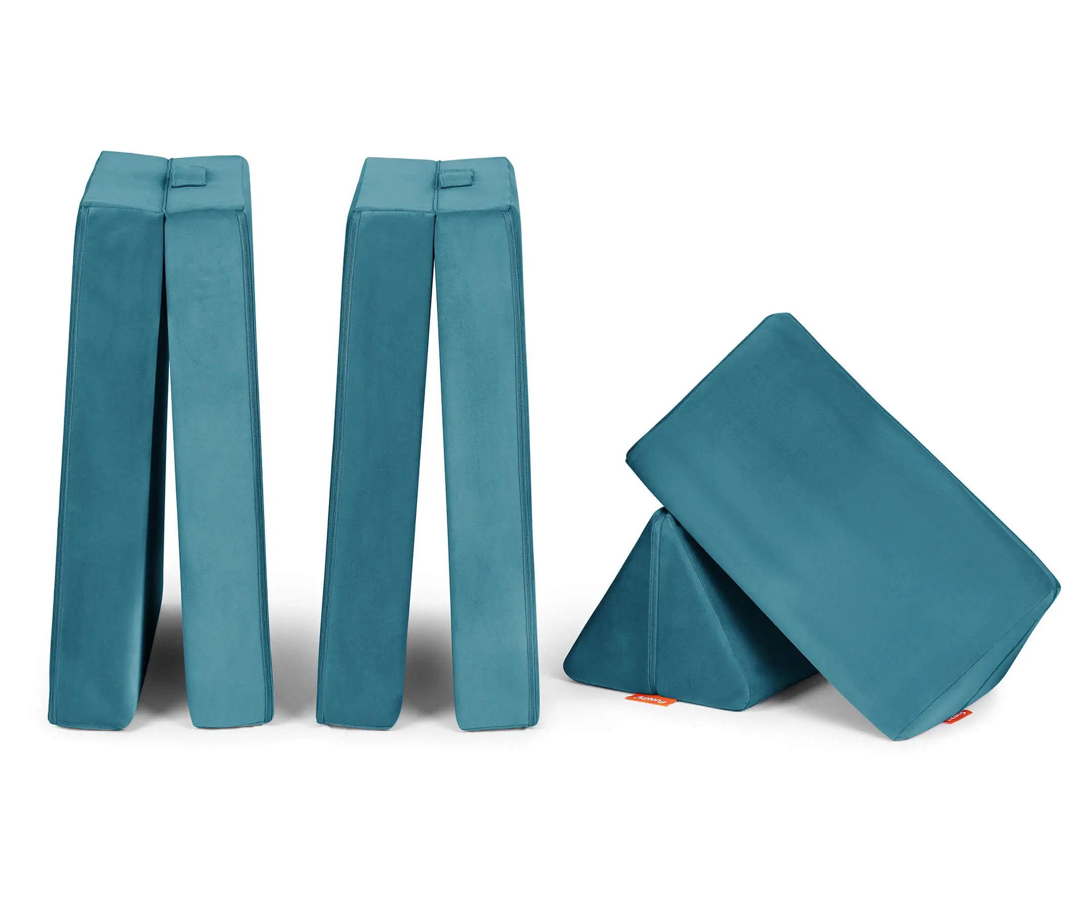 Mini Spielsofa - Image 87