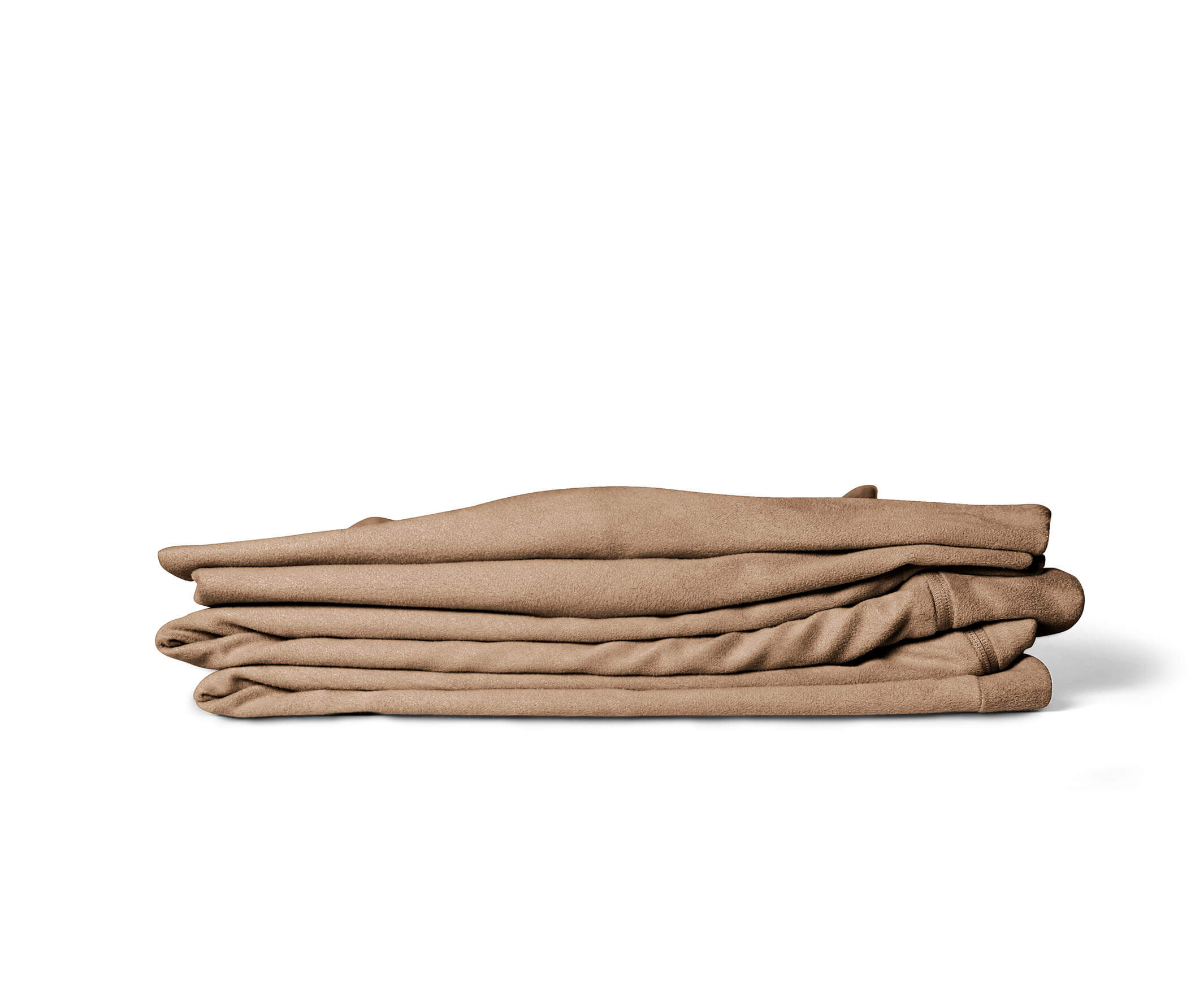 Spielsofa Cover Set - Image 17