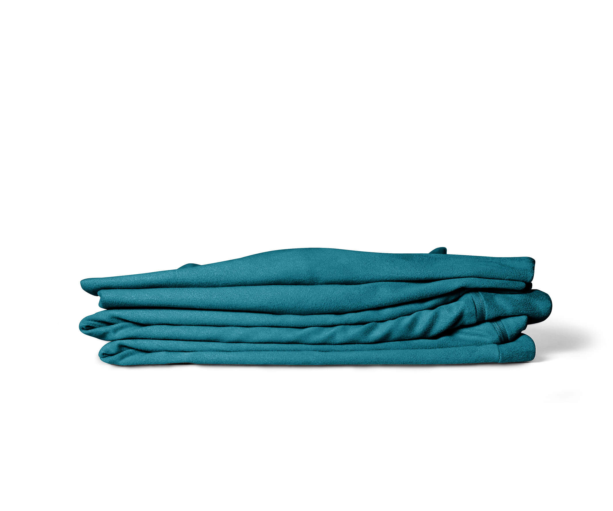 Spielsofa Cover Set - Image 13