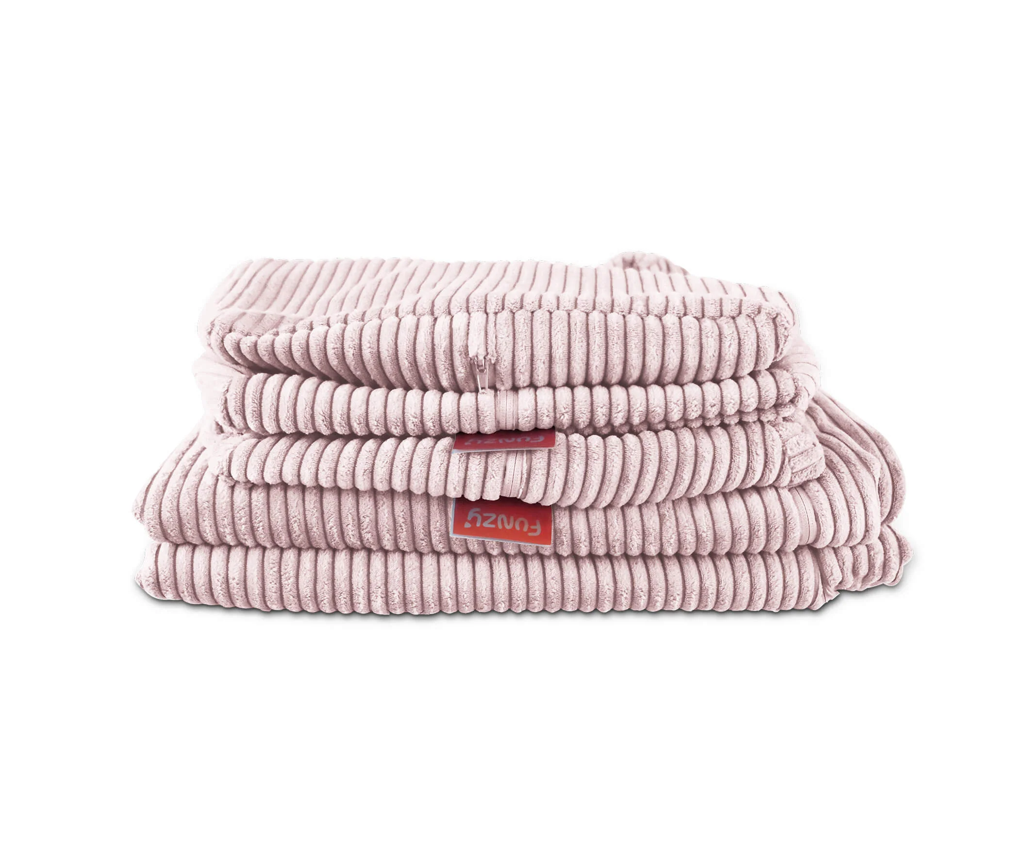 Spielsofa Cover Set - Image 4