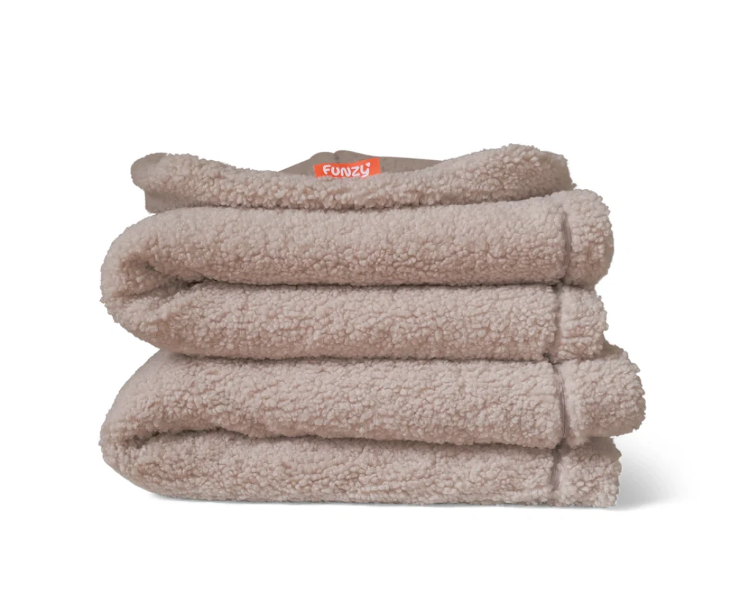 Spielsofa Cover Set - Image 9