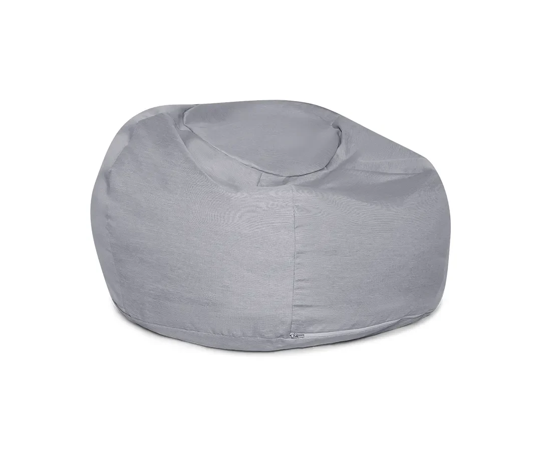Kids Outdoor Sitzsack - Image 11