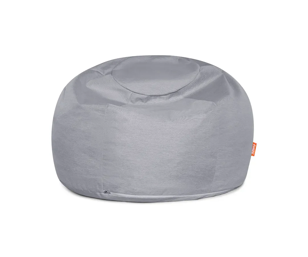 Kids Outdoor Sitzsack - Image 12