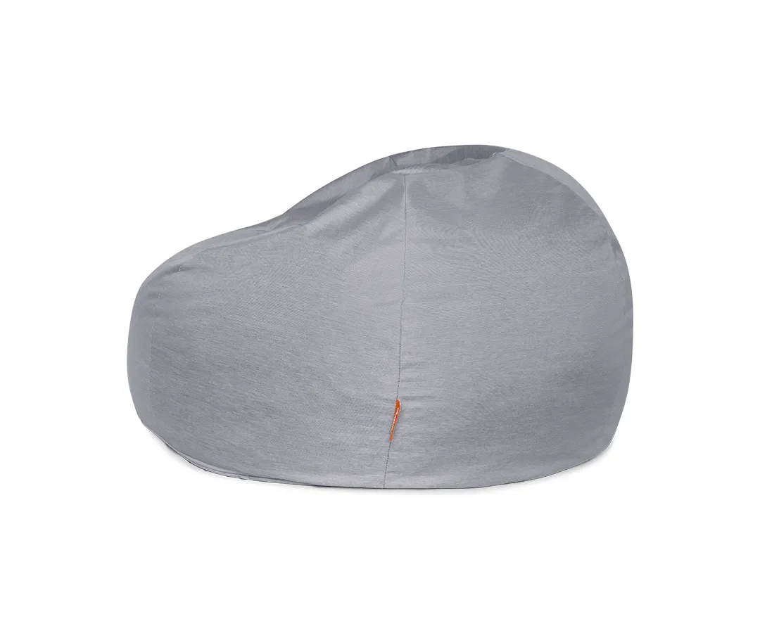 Kids Outdoor Sitzsack - Image 13