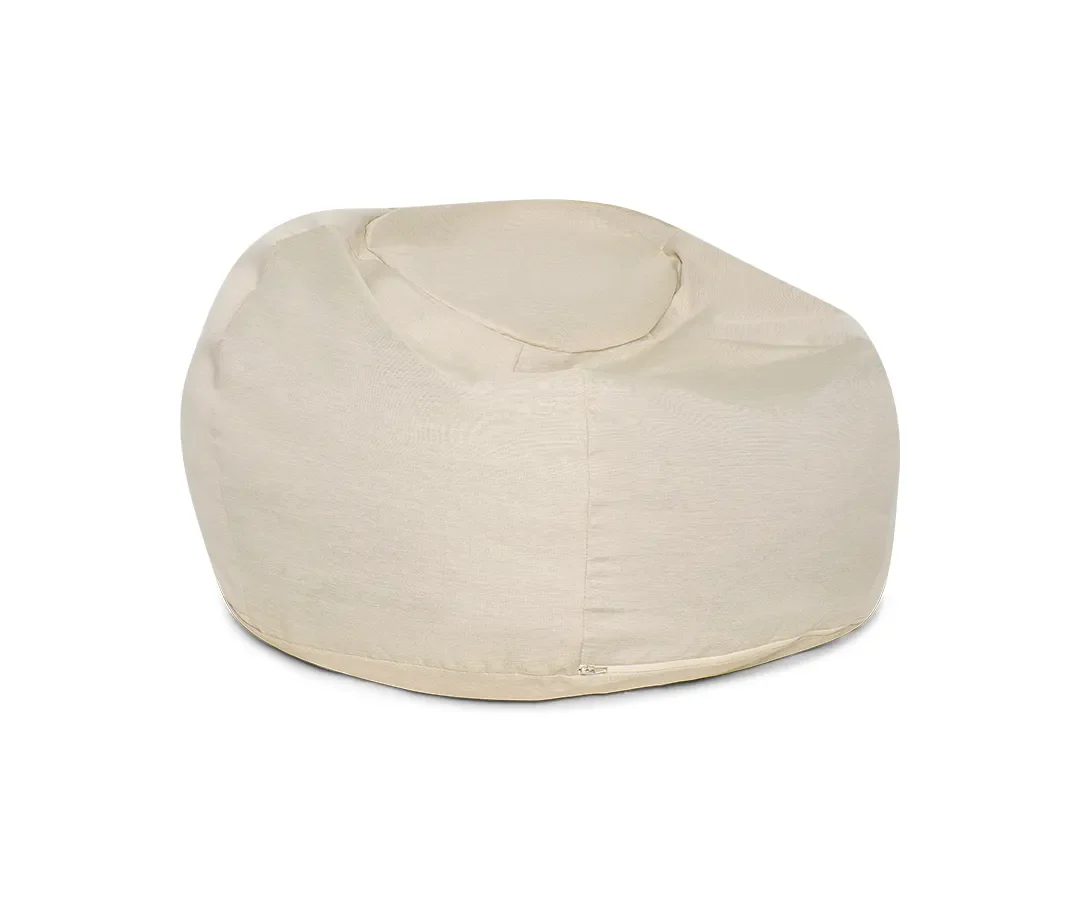 Kids Outdoor Sitzsack - Image 4