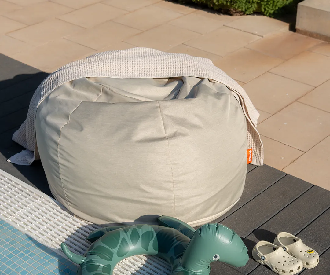 Kids Outdoor Sitzsack - Image 6