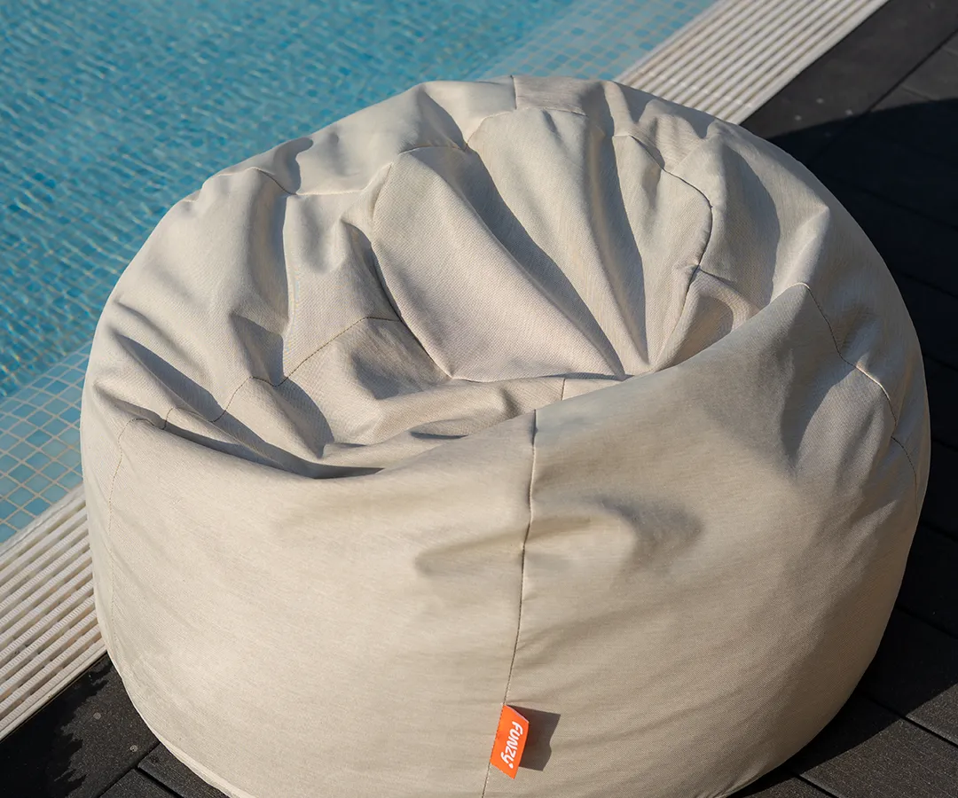 Kids Outdoor Sitzsack - Image 8