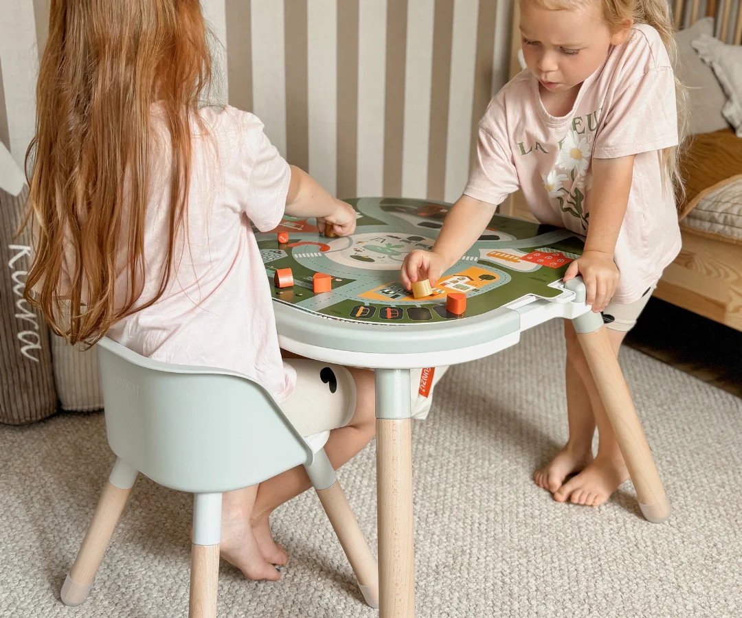 Spieltisch - Image 10