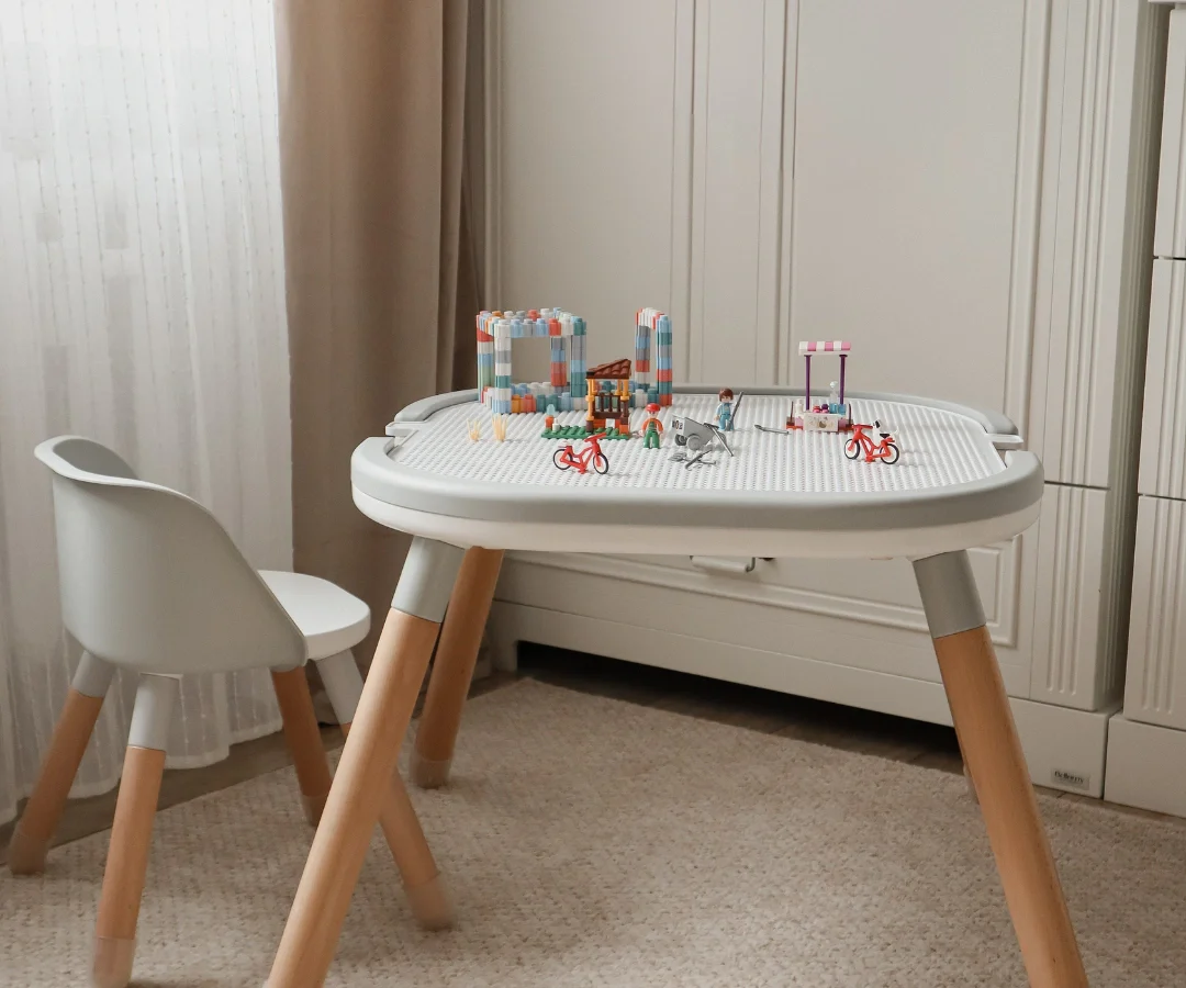 Spieltisch - Image 12