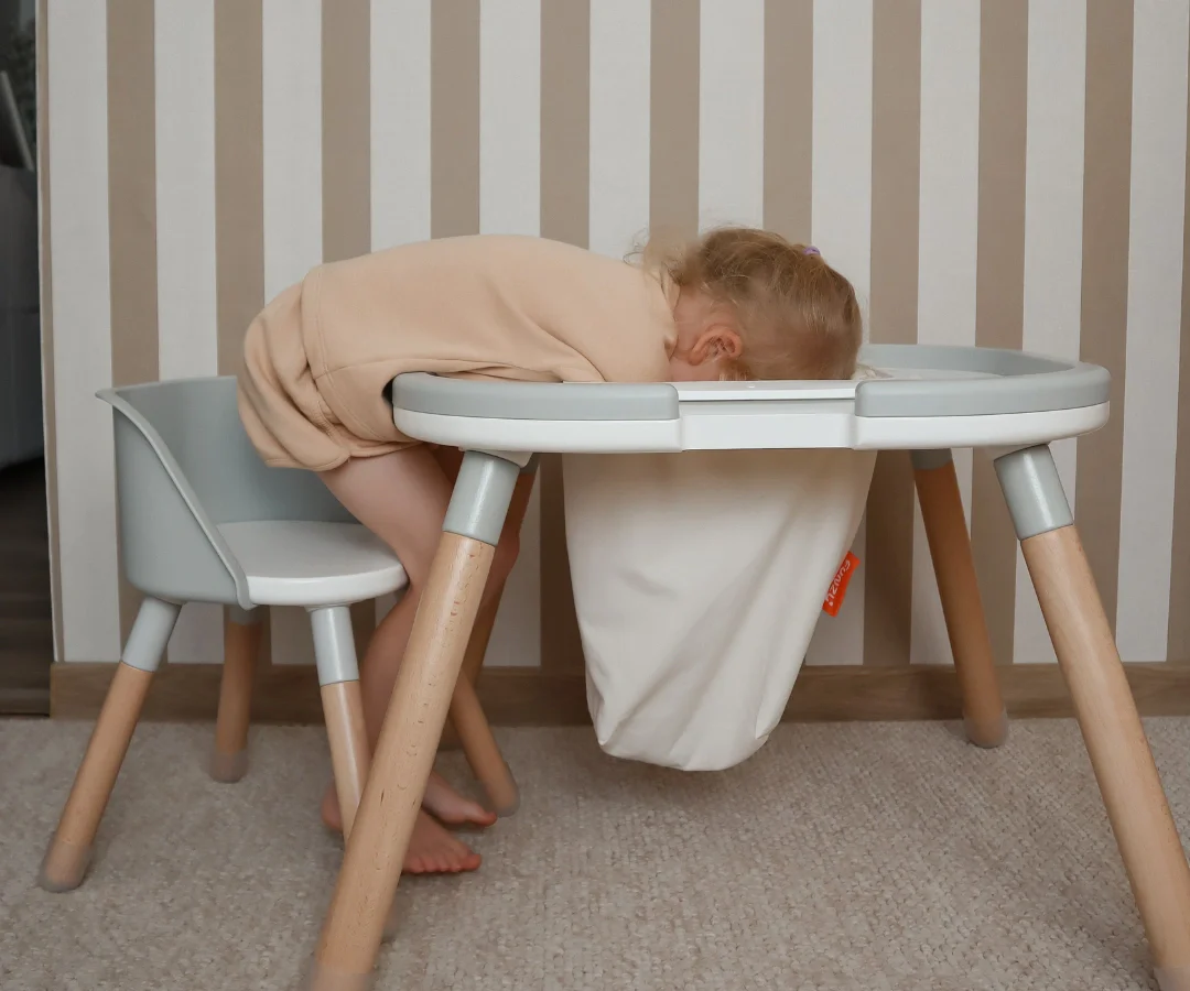 Spieltisch - Image 14