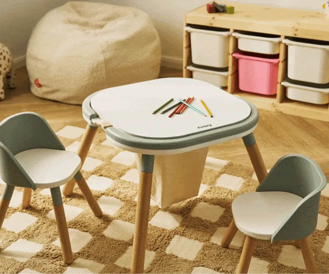Spieltisch - Image 22