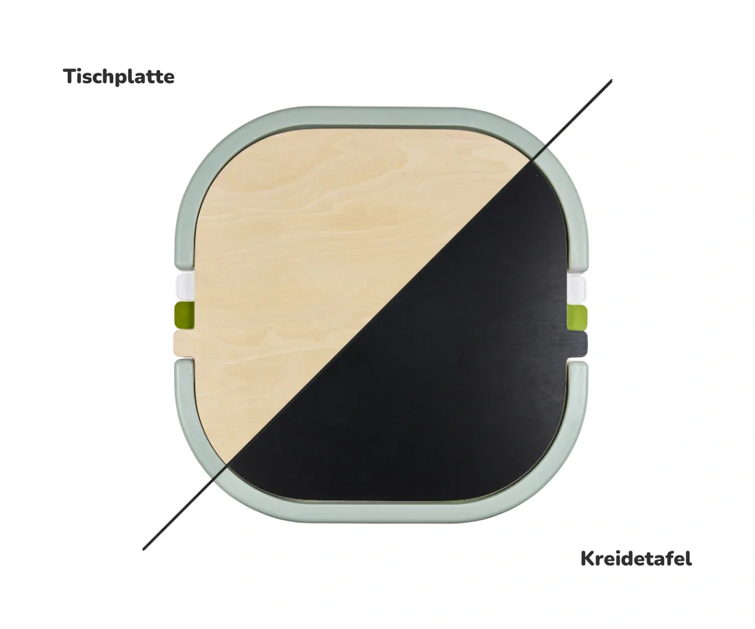 Spieltisch - Image 23