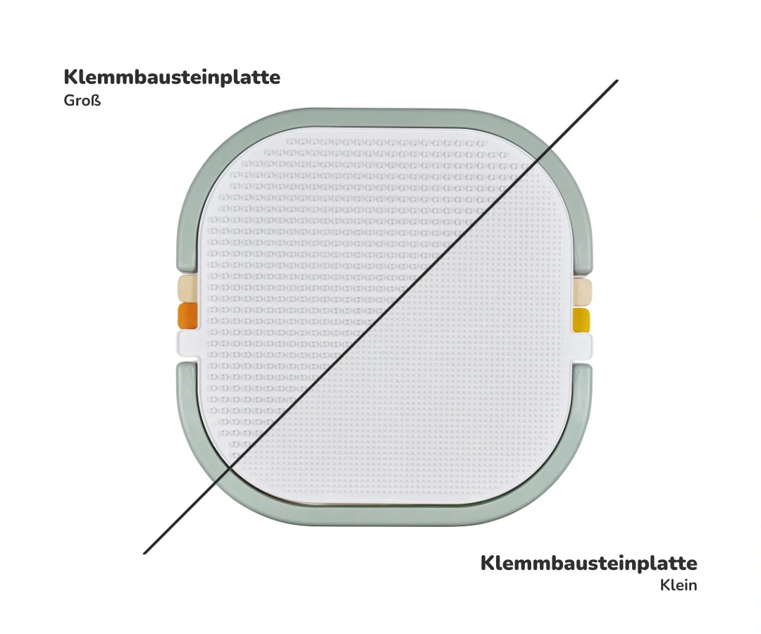 Spieltisch - Image 26
