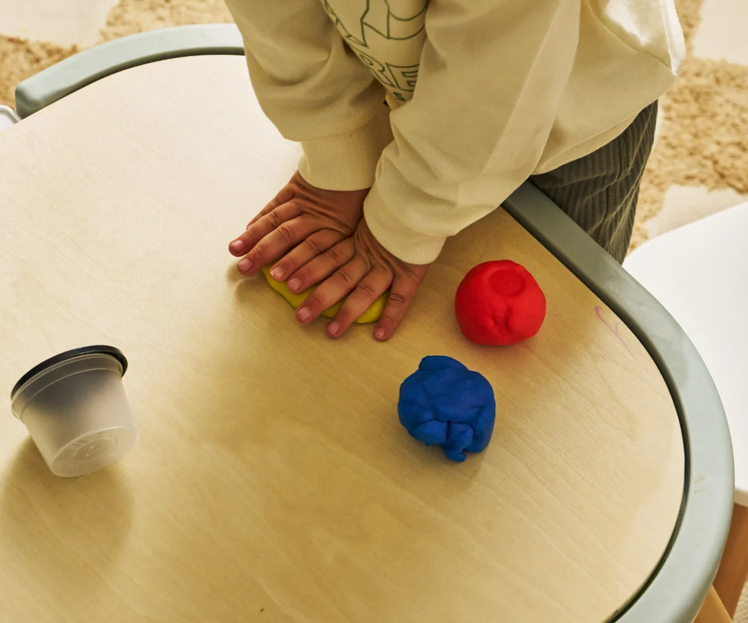 Spieltisch - Image 31