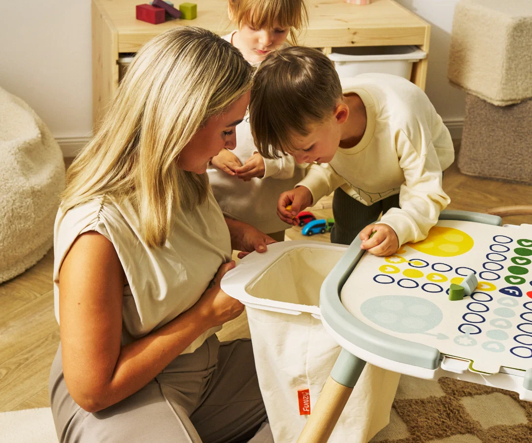 Spieltisch - Image 33