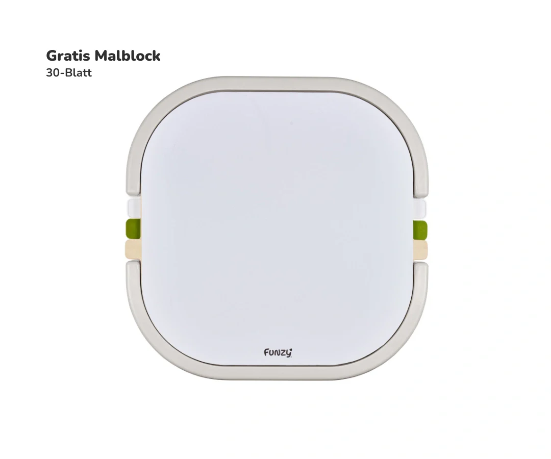 Spieltisch - Image 8