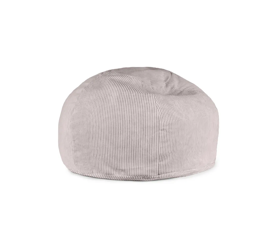 Family Sitzsack - Image 12
