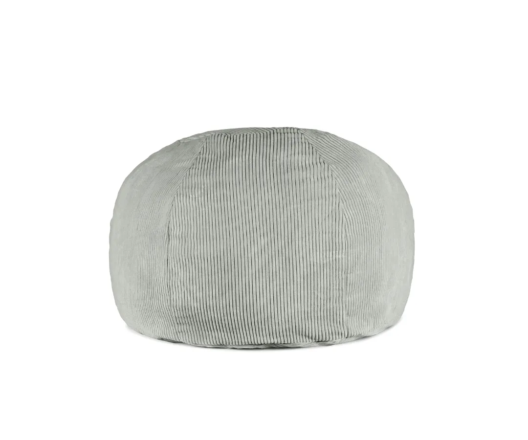 Family Sitzsack - Image 20