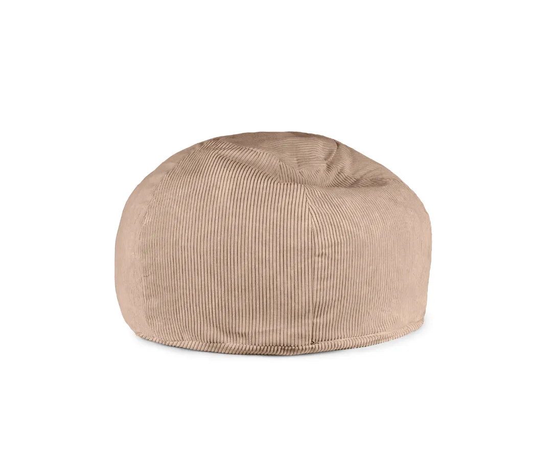 Family Sitzsack - Image 22