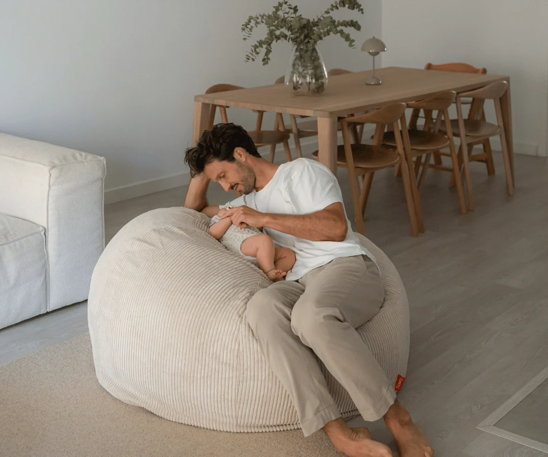 Family Sitzsack - Image 3