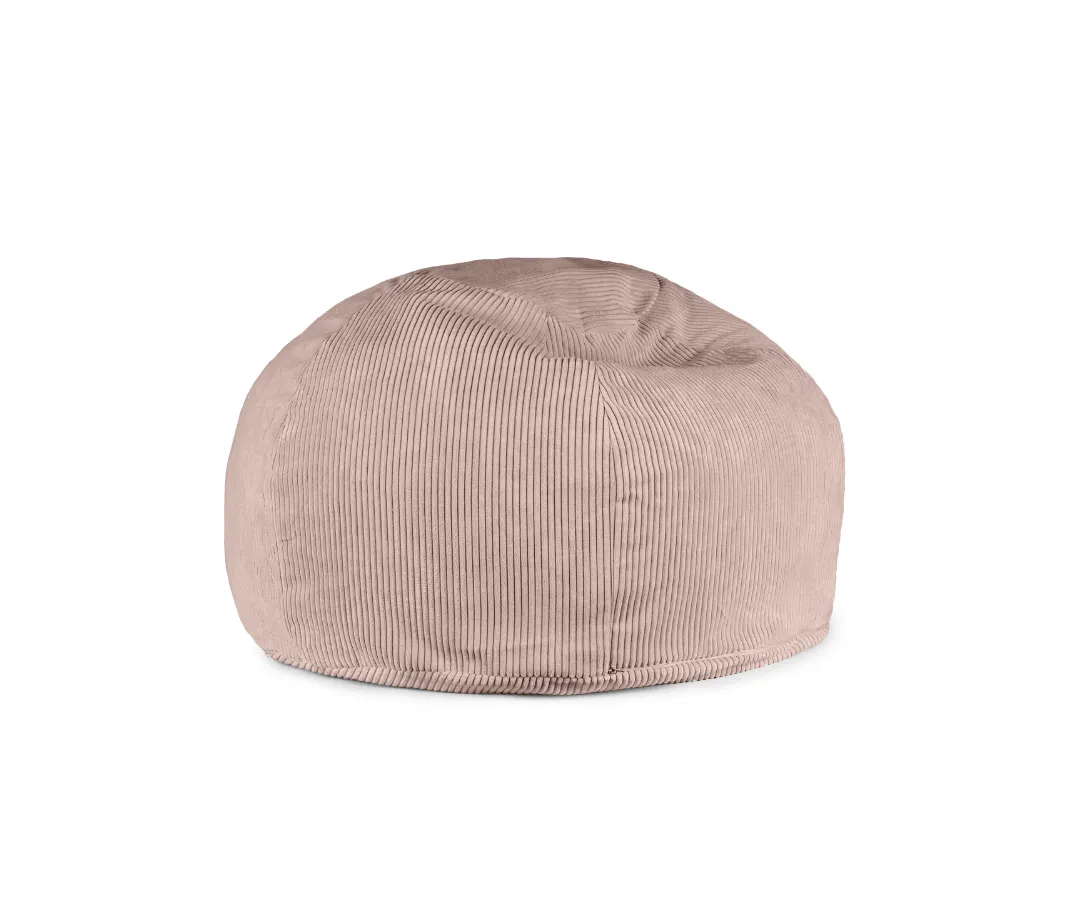 Family Sitzsack - Image 33