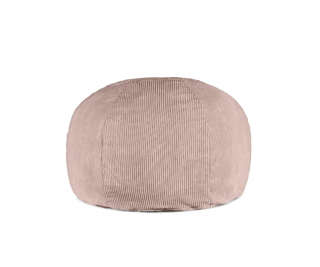 Family Sitzsack - Image 34
