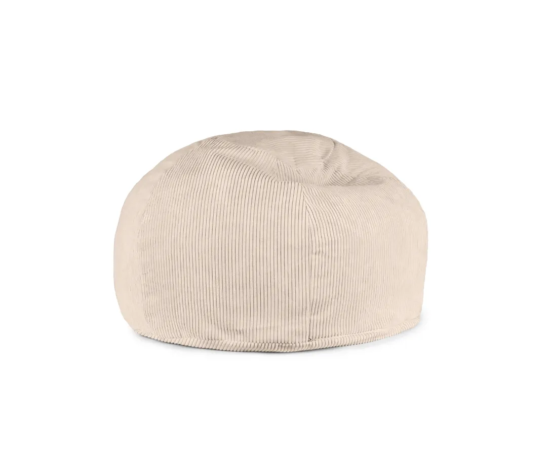 Family Sitzsack - Image 5